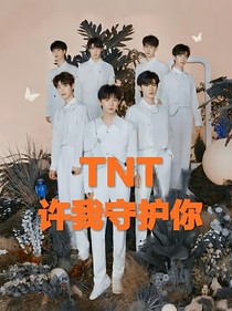 TNT：许我守护你