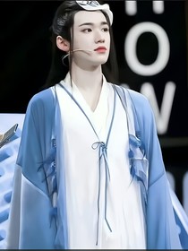 1替嫁王妃