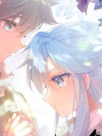 轩秀：弟弟你好rua
