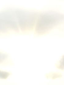 意外掉落后室