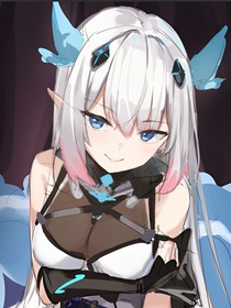 穿越：我真不是魔道天尊！