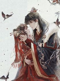 王妃是个小厨神