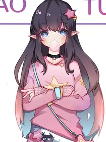 凹凸嘉凯校文