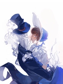 最后一抹溫暖