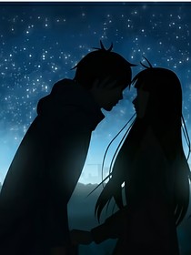 老爷子给我安排了婚事