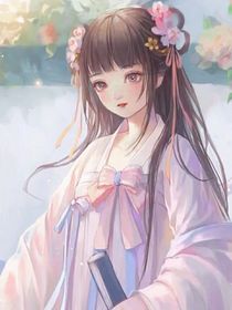 綜漫：戀愛很循環(huán)