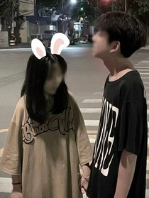 校霸哥哥和他的小迷妹