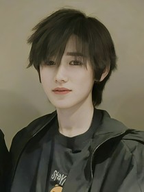 TNT：学习使我远离不幸
