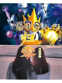 赛尔号之归零