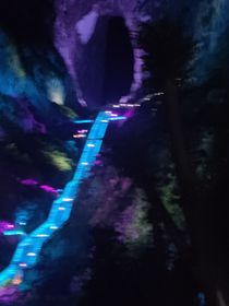 我愛你等同于我想得到你的心
