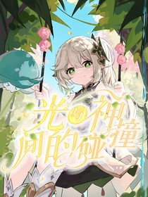 原神：光与神间的碰撞——d906