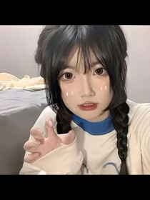 我要当海王！