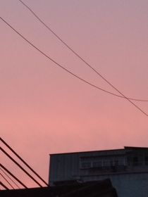 九年級(jí)的那些事