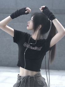 为什么，是我