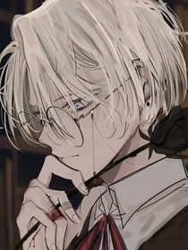 快穿：一千零一世