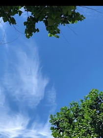 跨不去的未知关系