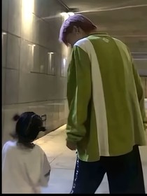 霸道總裁甜妻鴨