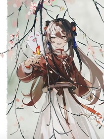 守护甜心之忆梦
