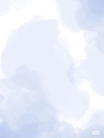 团宠的那些事
