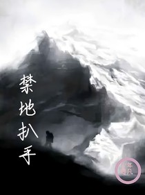 禁地扒手