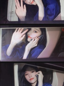 4781hmtrw-d071