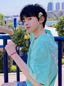 左航：likeme
