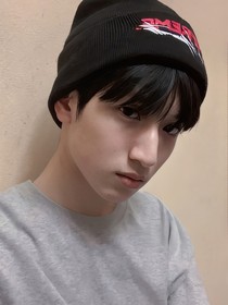TNT：穿书计划之攻略男配