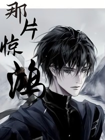 那片惊鸿