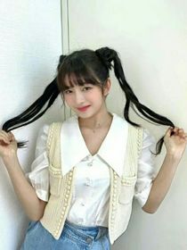 爱情还是家族