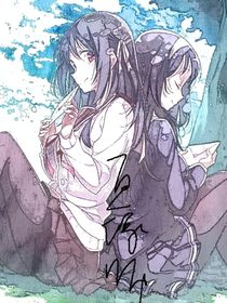 画像师：皮囊-d690