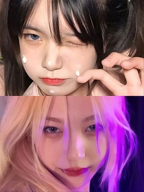 霸道女總愛上綠茶