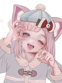 迪士尼的故事
