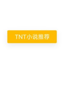 TNT全员小说推荐