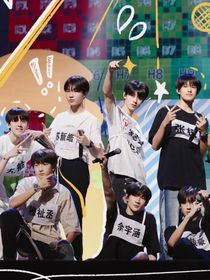 TF家族：求求你们放过我