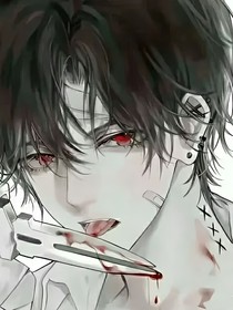 斗龍：玫瑰島