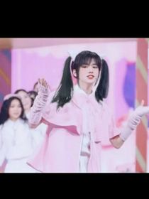 all轩：轩轩你不乖哦！