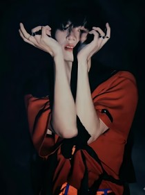TF三代：这学生不乖