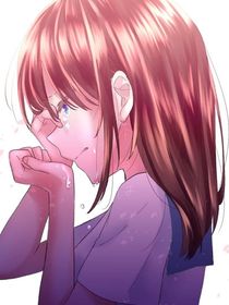 美羊羊之四姐妹复仇记