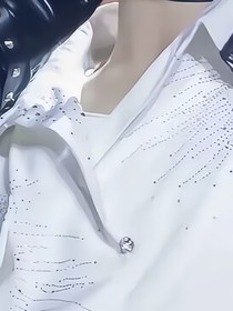 重生惡毒男配