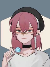 海贼王之陆川是个大花痴