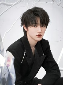 TNT：媚色難擋