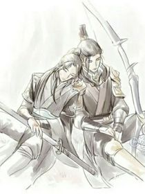 風(fēng)情：從冤家變成鴛鴦