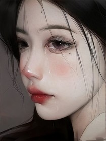 七分情换你三分诚