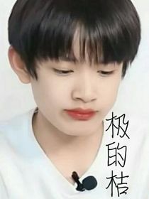 极的桔