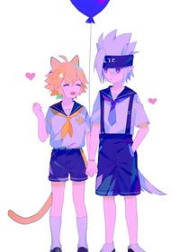 凹凸……Bug發(fā)圖