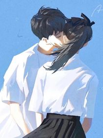 最后一次煙花