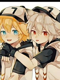 养猫小日常（凹凸）