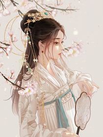 羽枝