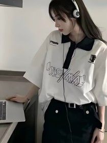 快穿之宿主她是主神