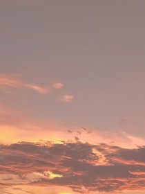 我和系统的摆烂生活